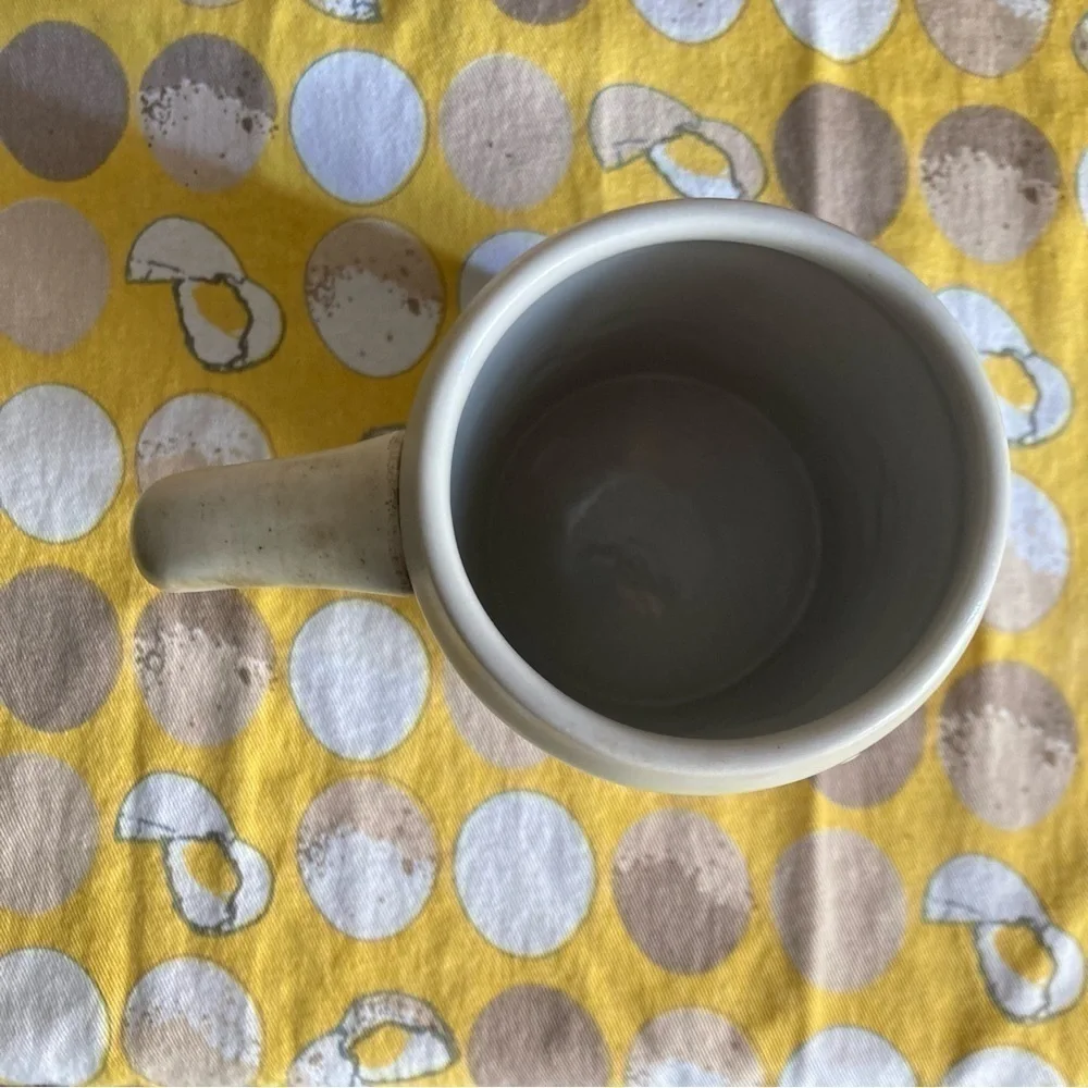 Vintage Anheuser Busch beer stein - Picture 8 of 10